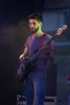 _MG_2354