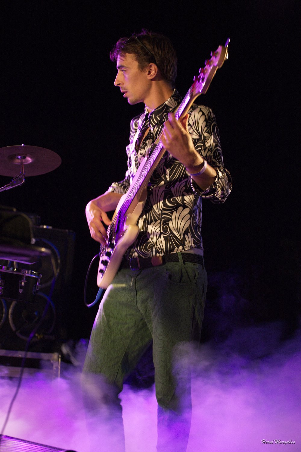_MG_2444.jpg