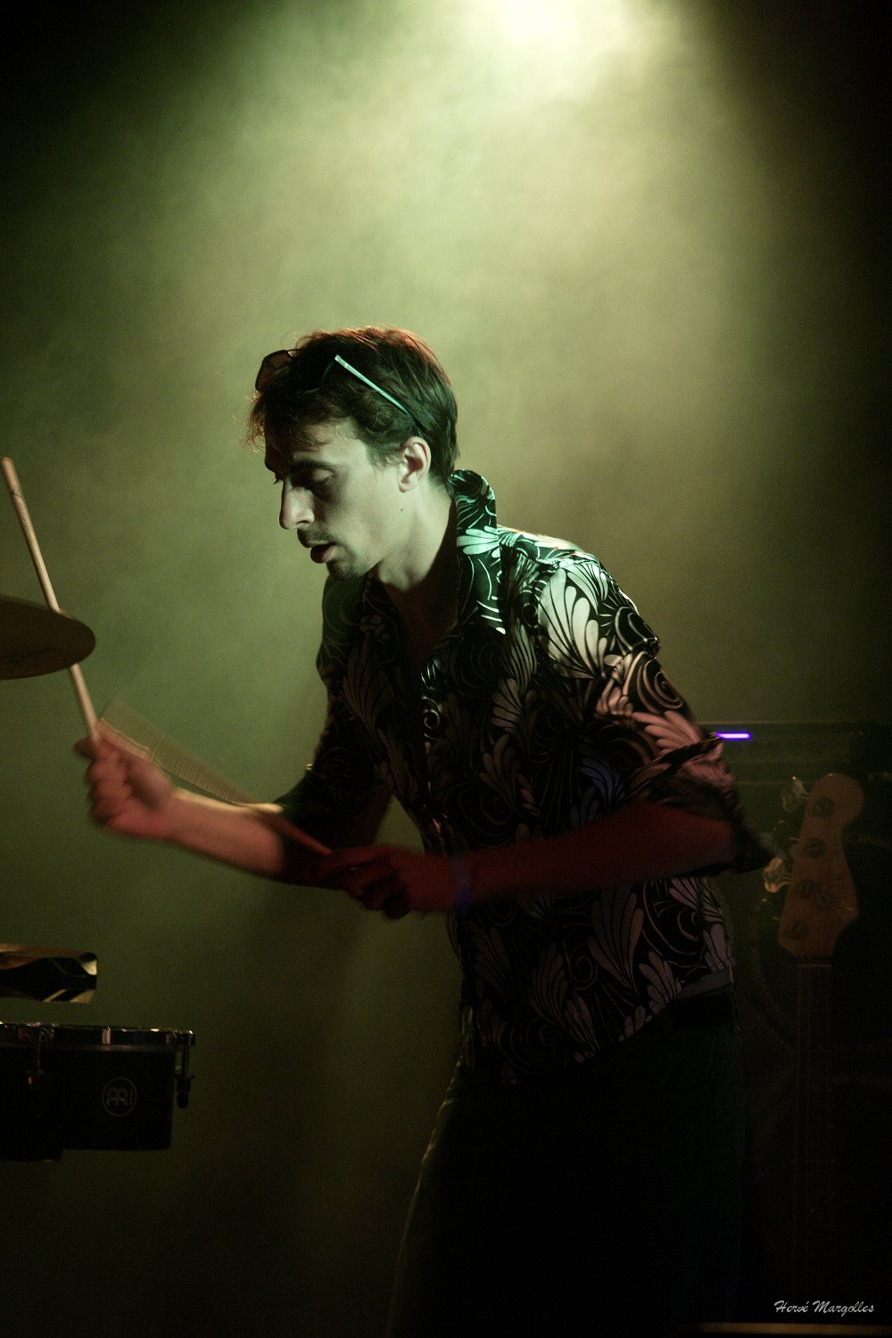 _MG_2614.jpg