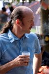 IMG_1534