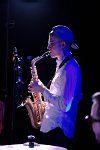_MG_3059