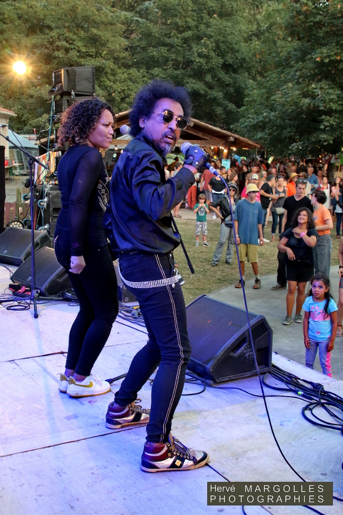 0V8A2700.JPG