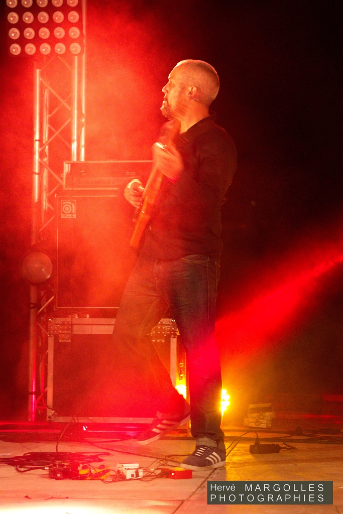 IMG_1892.jpg