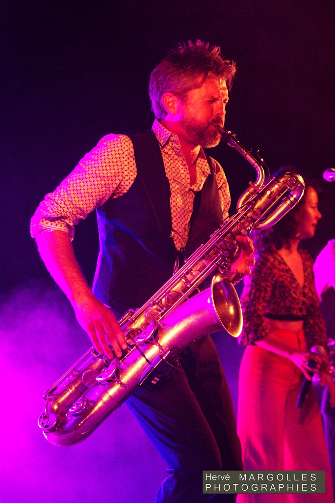 IMG_1256.jpg