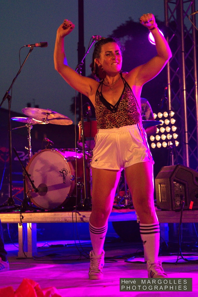 IMG_1652.jpg