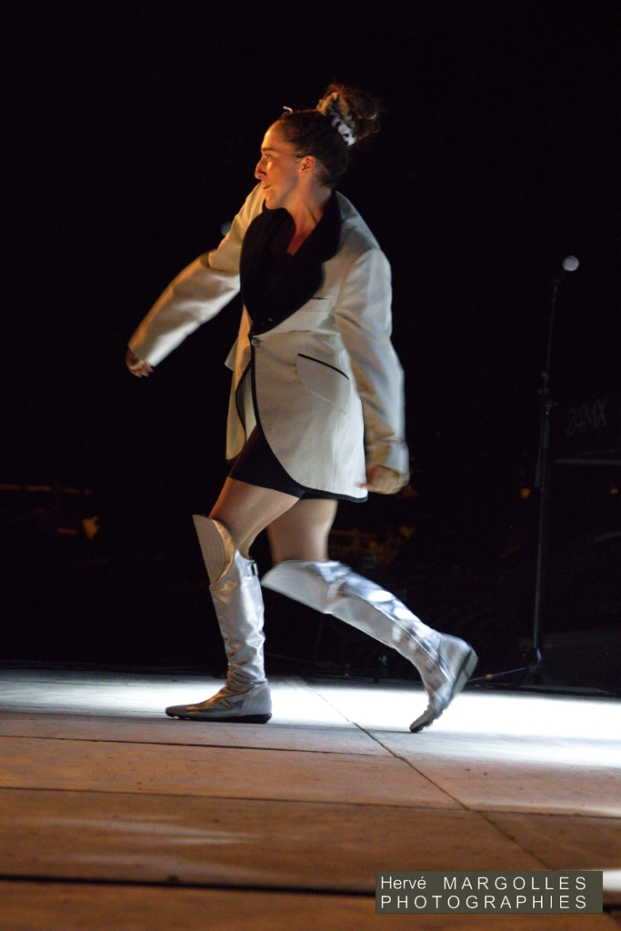 IMG_2161.jpg