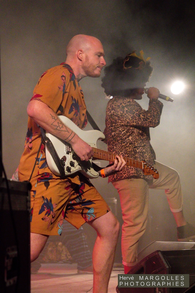 IMG_6704.jpg