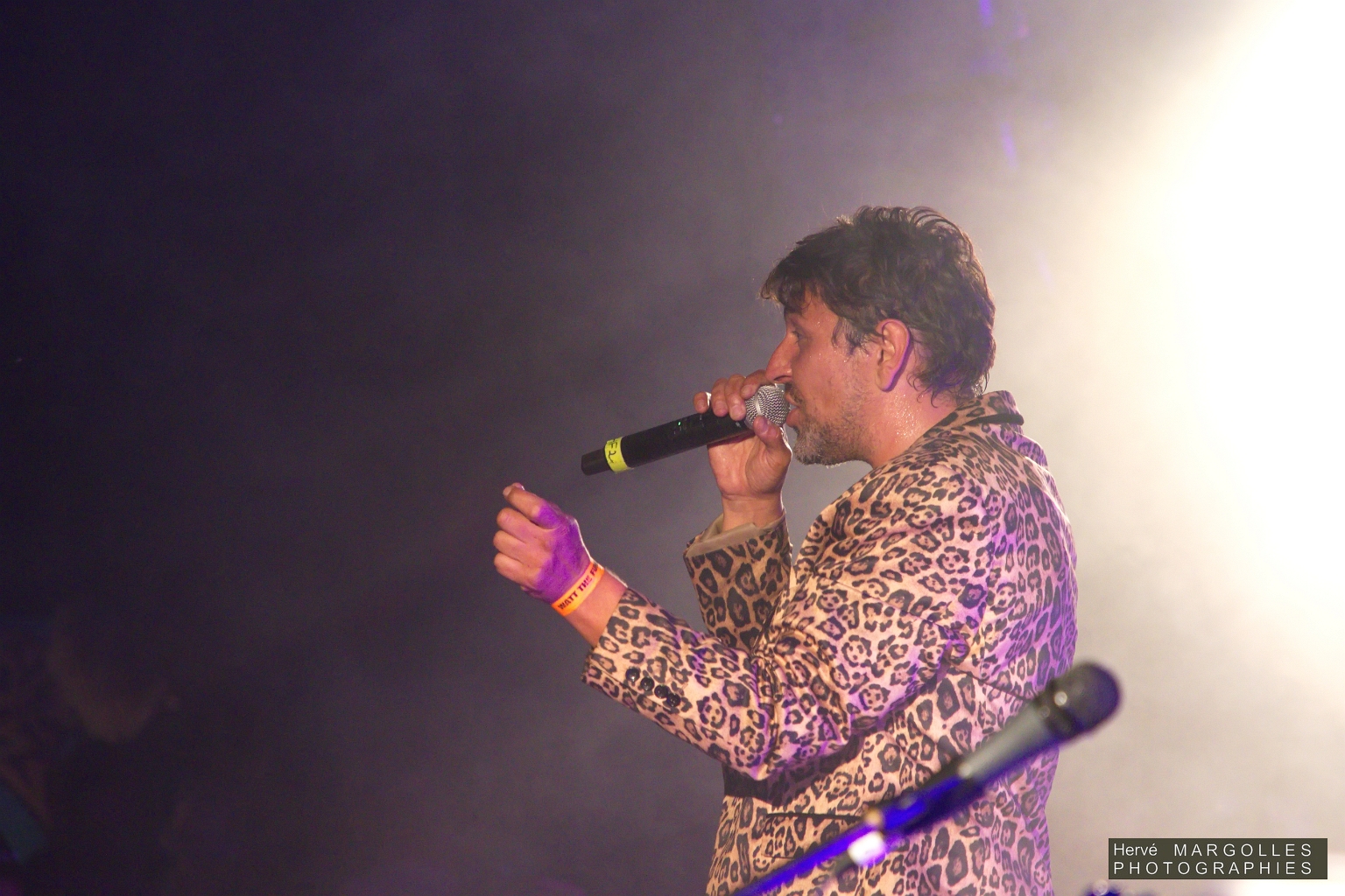 IMG_6735.jpg