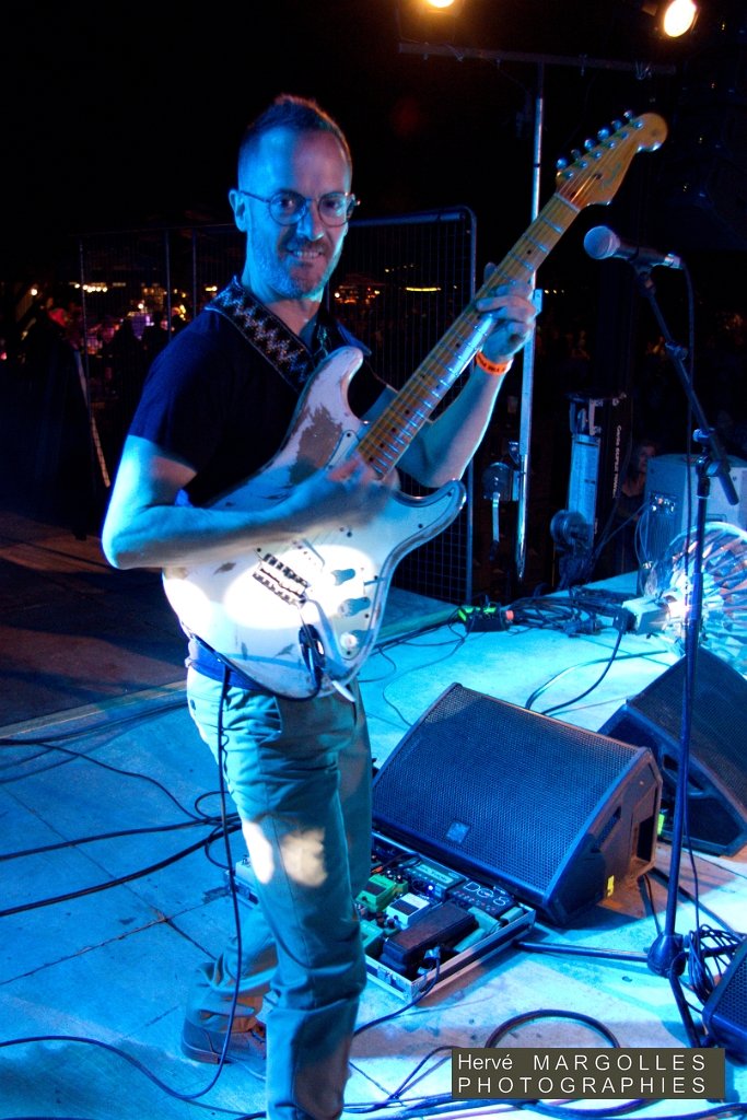 IMG_6109.jpg