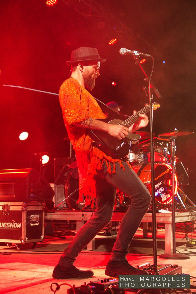 IMG_6254.jpg