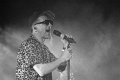 IMG_6257