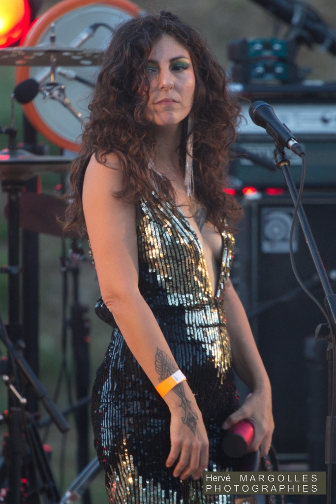 IMG_6011.jpg