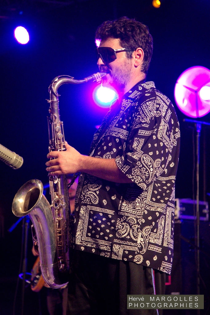 IMG_9350.jpg