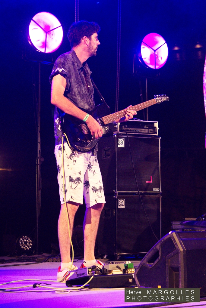 IMG_9389.jpg