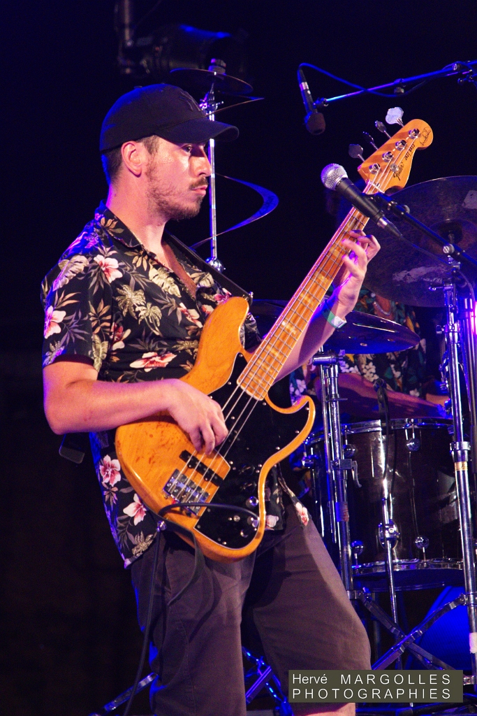 IMG_9391.jpg
