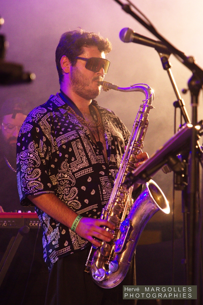 IMG_9393.jpg