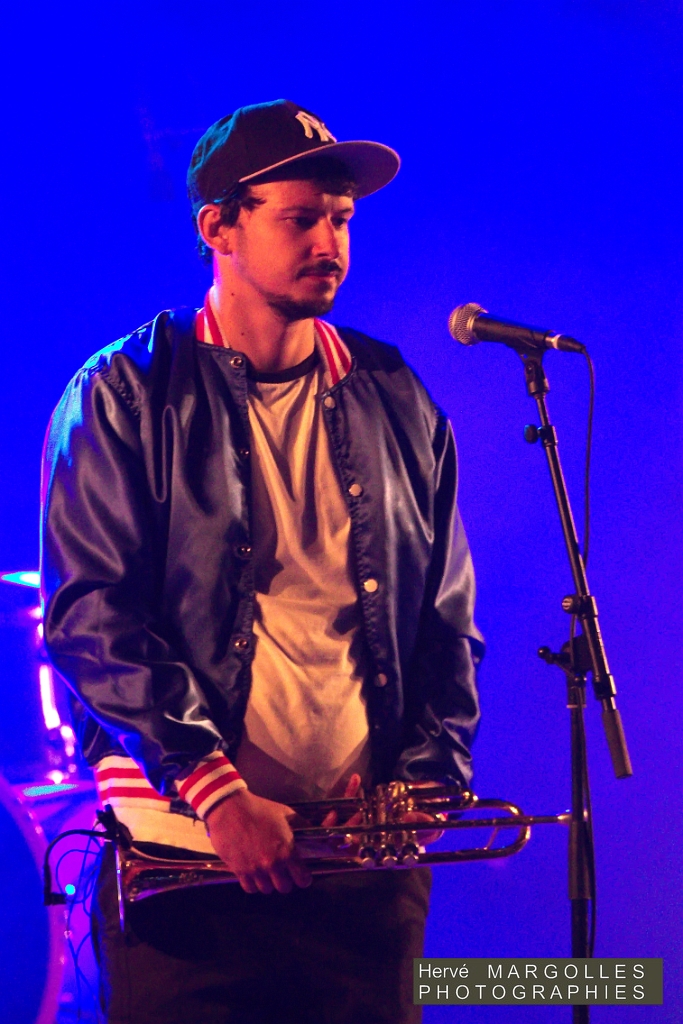 IMG_9516.jpg