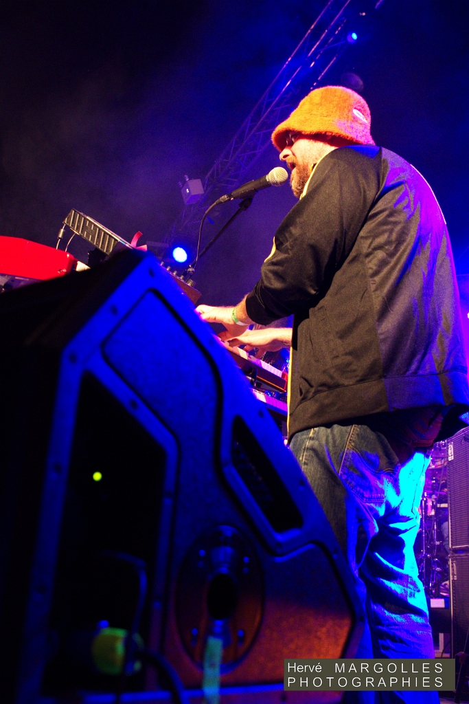 IMG_8946.jpg