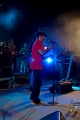 IMG_8980