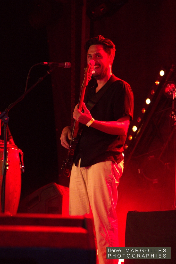 IMG_1135.jpg