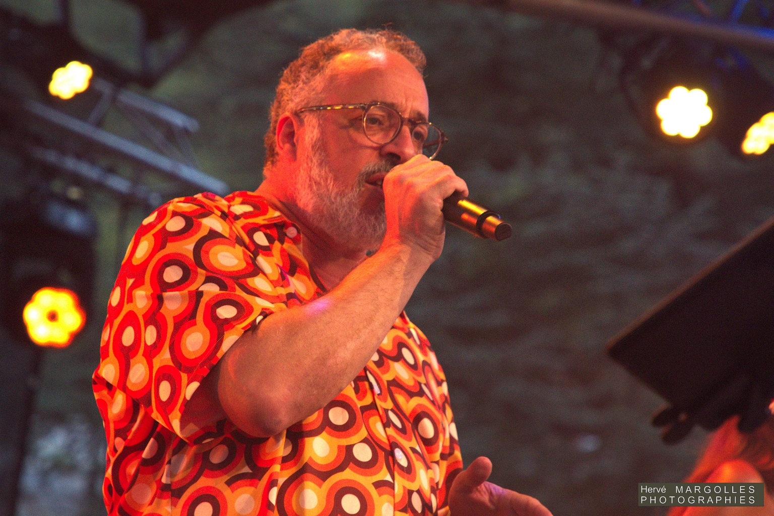 IMG_1424.jpg