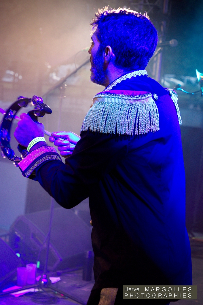IMG_9110.jpg