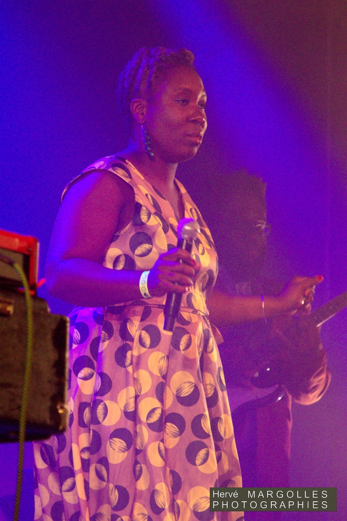 IMG_9331.jpg