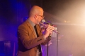 IMG_9342