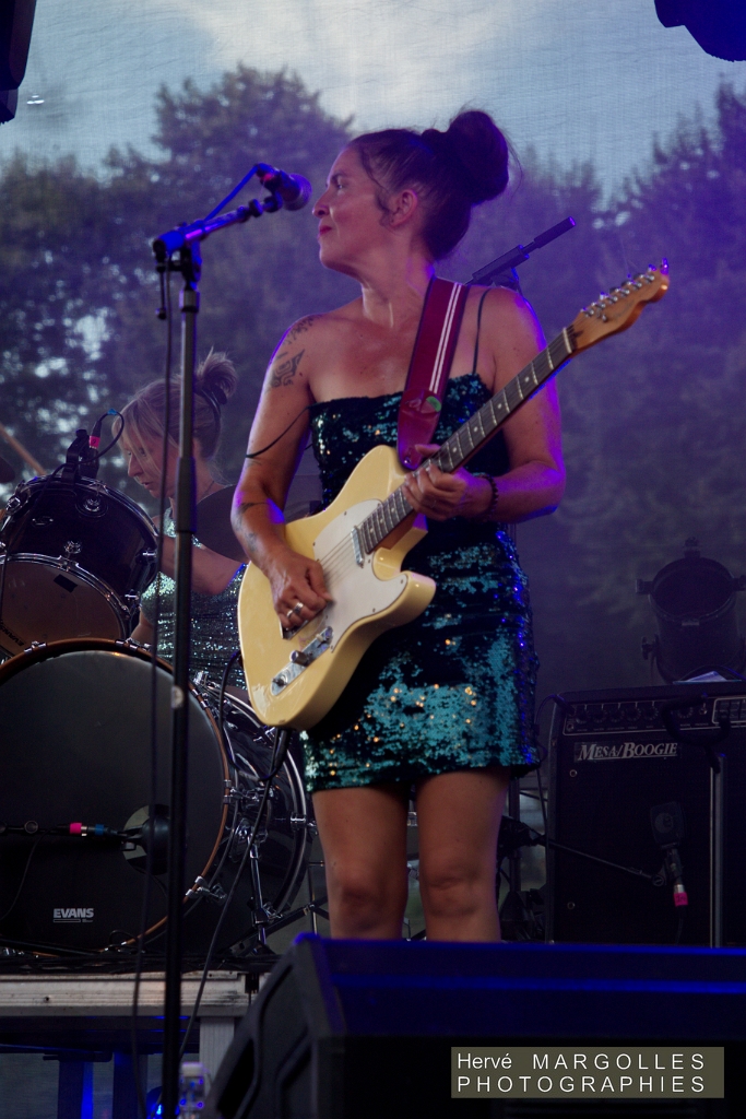 IMG_9493.jpg