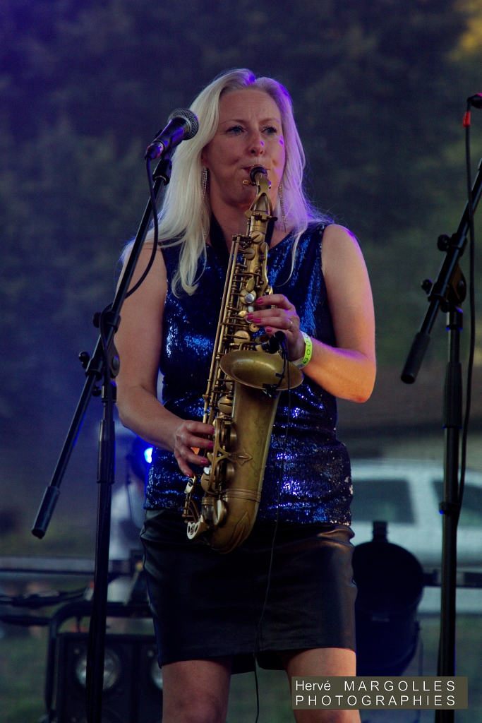 IMG_9494.jpg