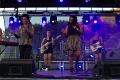IMG_9491