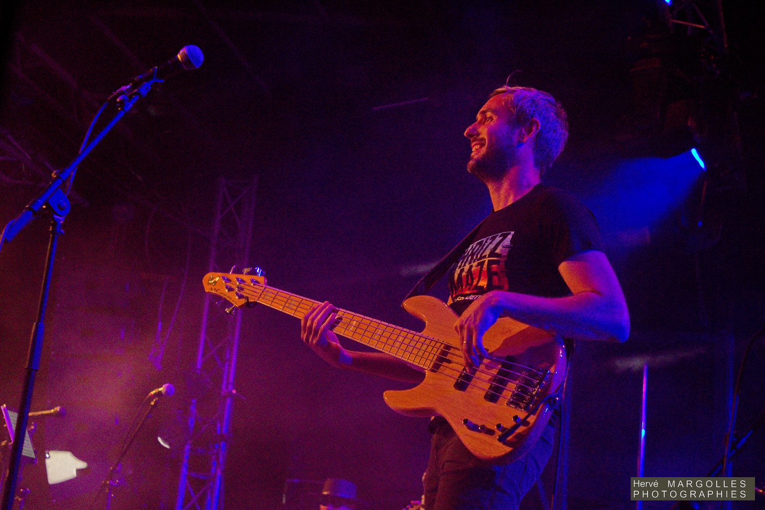 IMG_9640.jpg