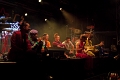 IMG_9782
