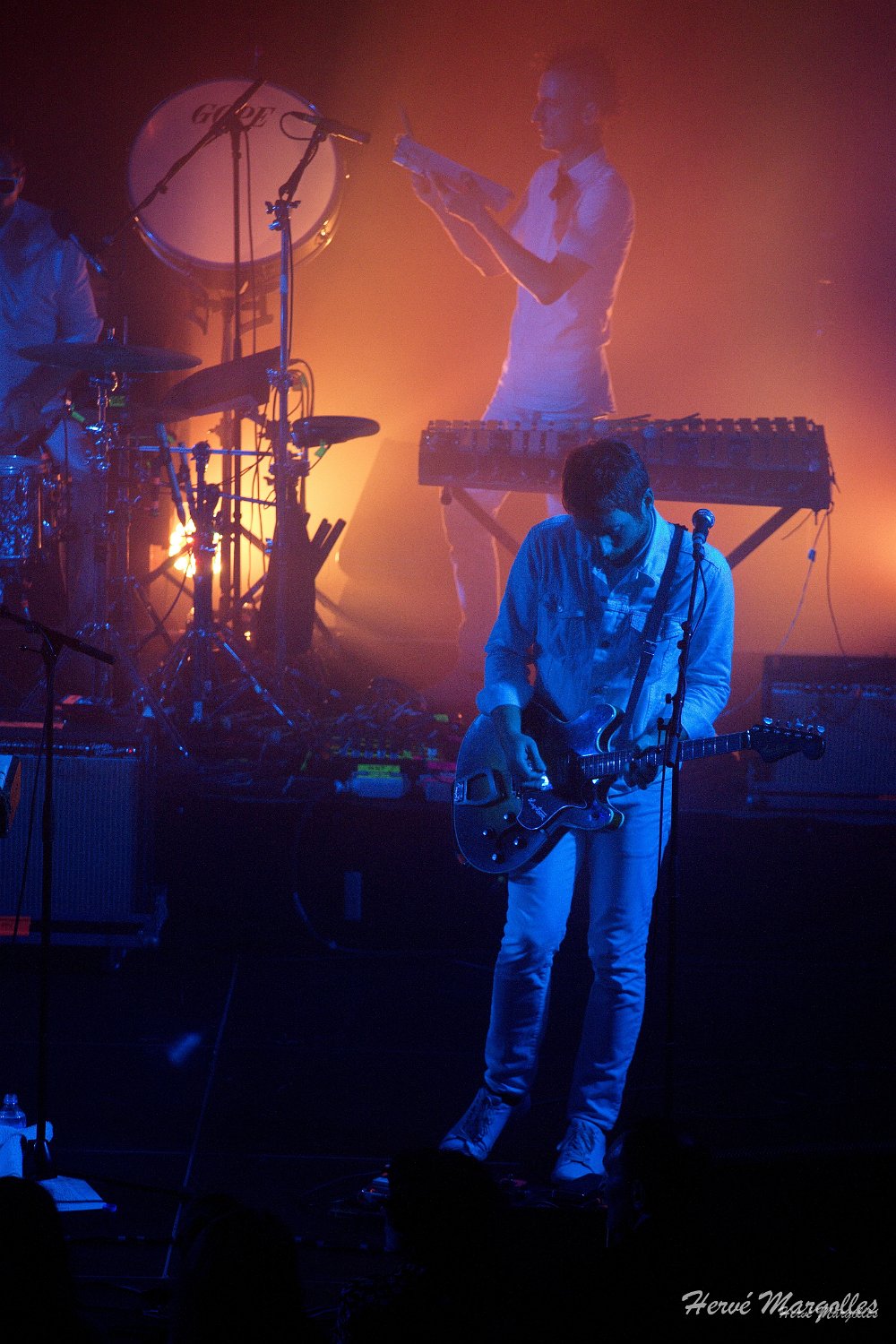 _MG_4183.jpg