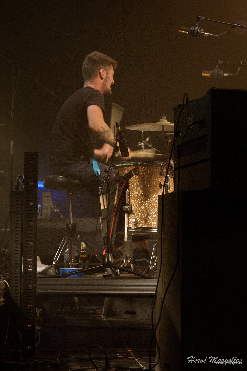 _MG_3861.jpg