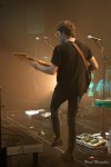 _MG_3871