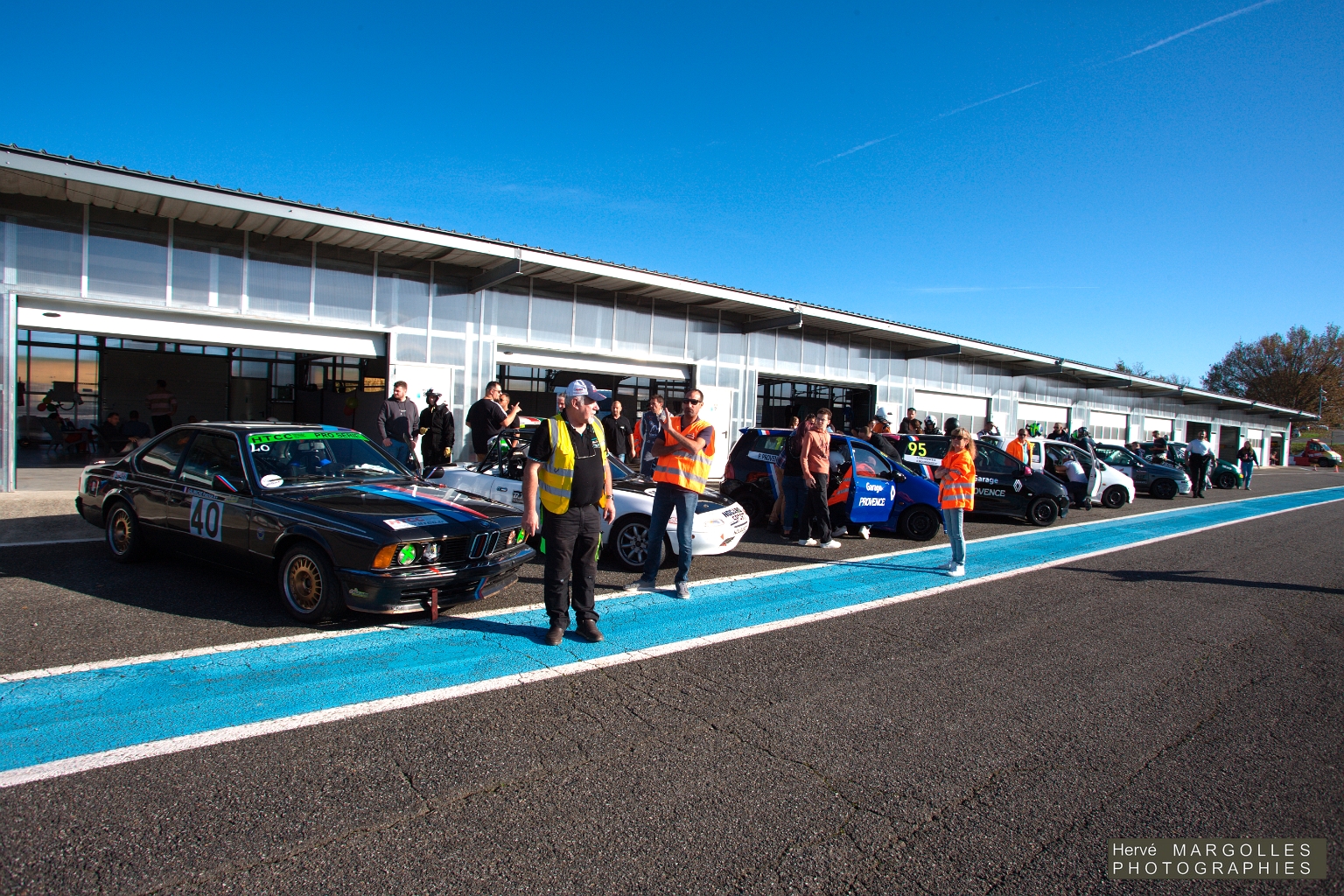 _DS_7539.jpg