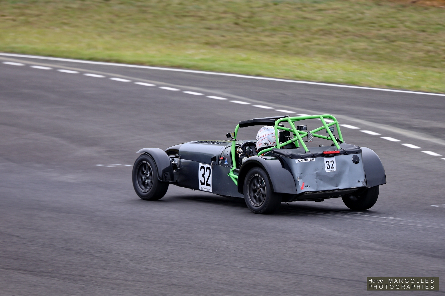 IMG_3692.JPG