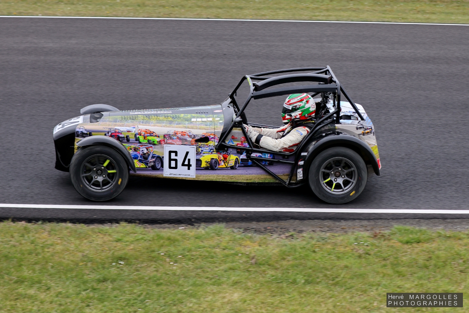 IMG_3788.JPG