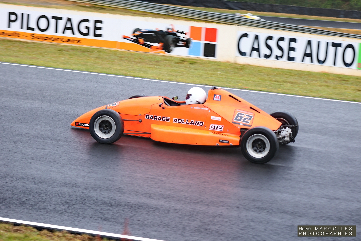 IMG_3870.JPG