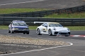 008-733