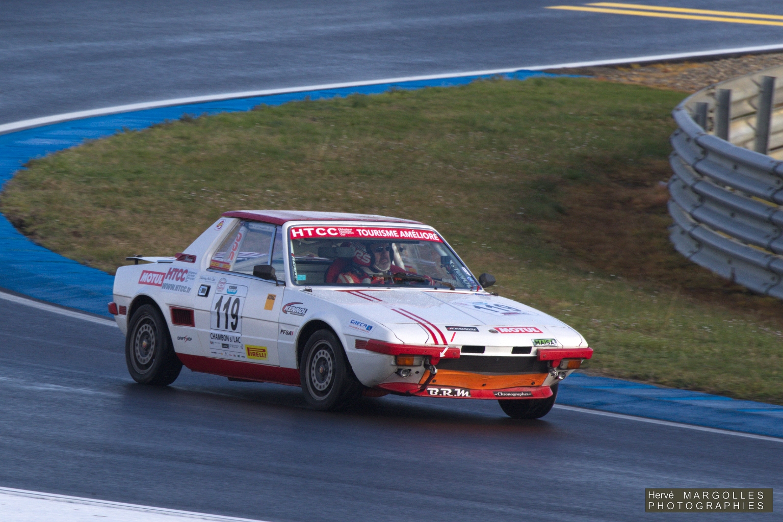 119-01.jpg
