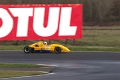 013-01
