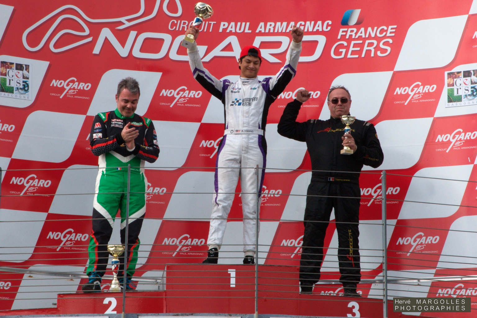 Podium.jpg