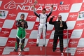 Podium
