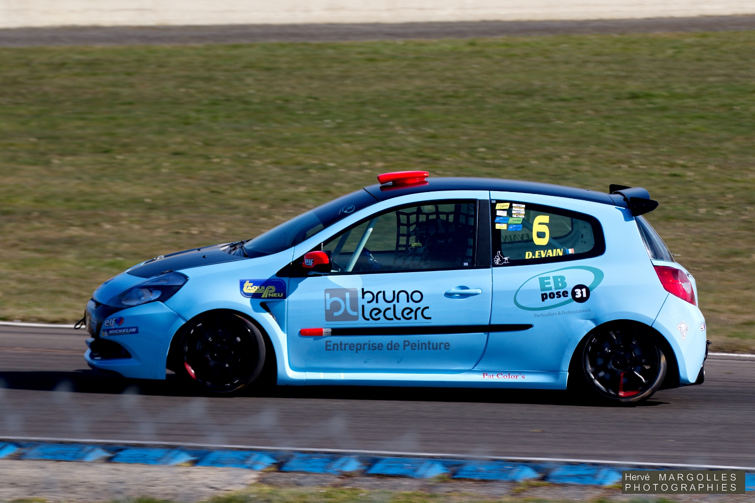 006-01.jpg