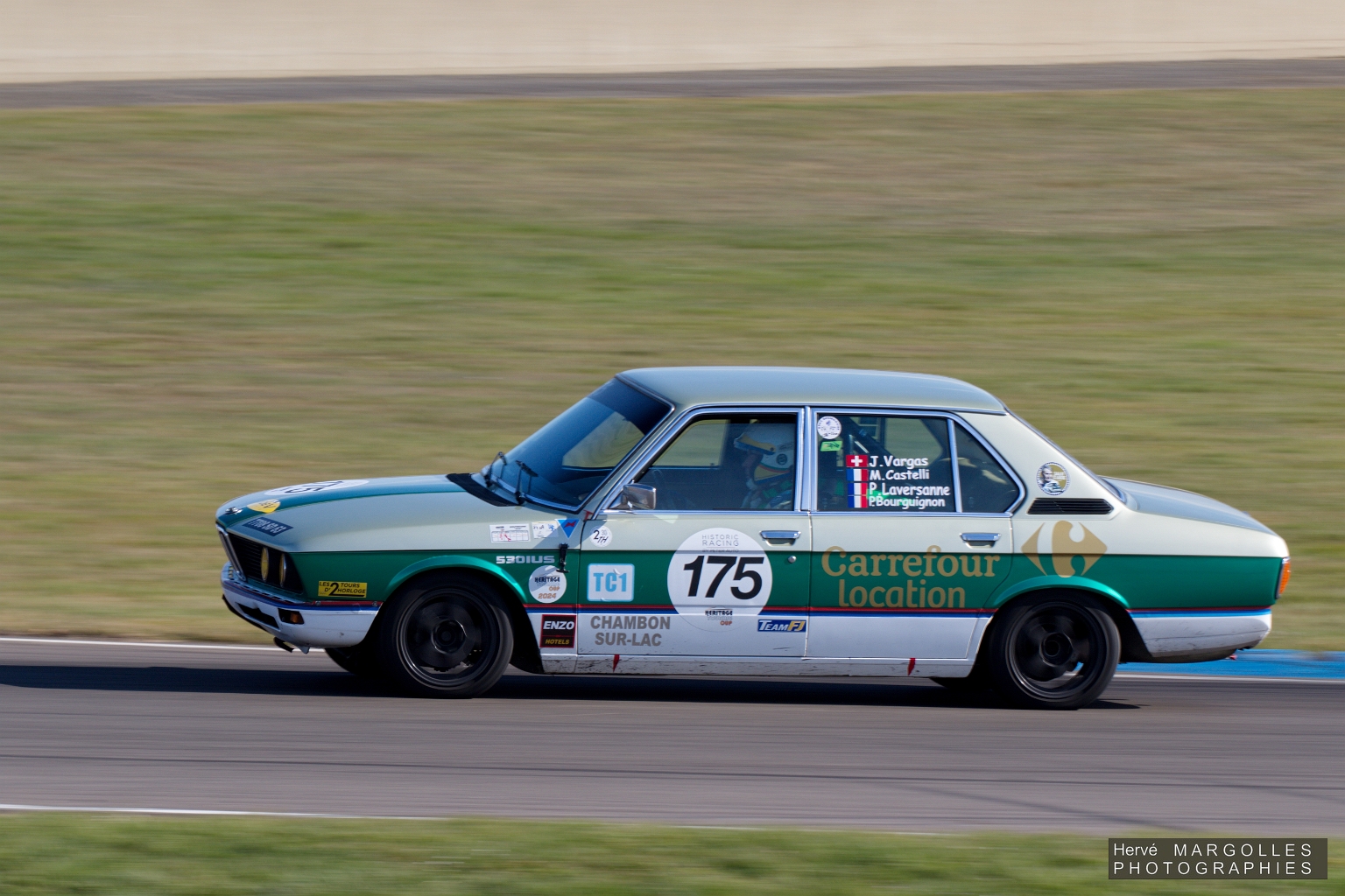 175-01.jpg