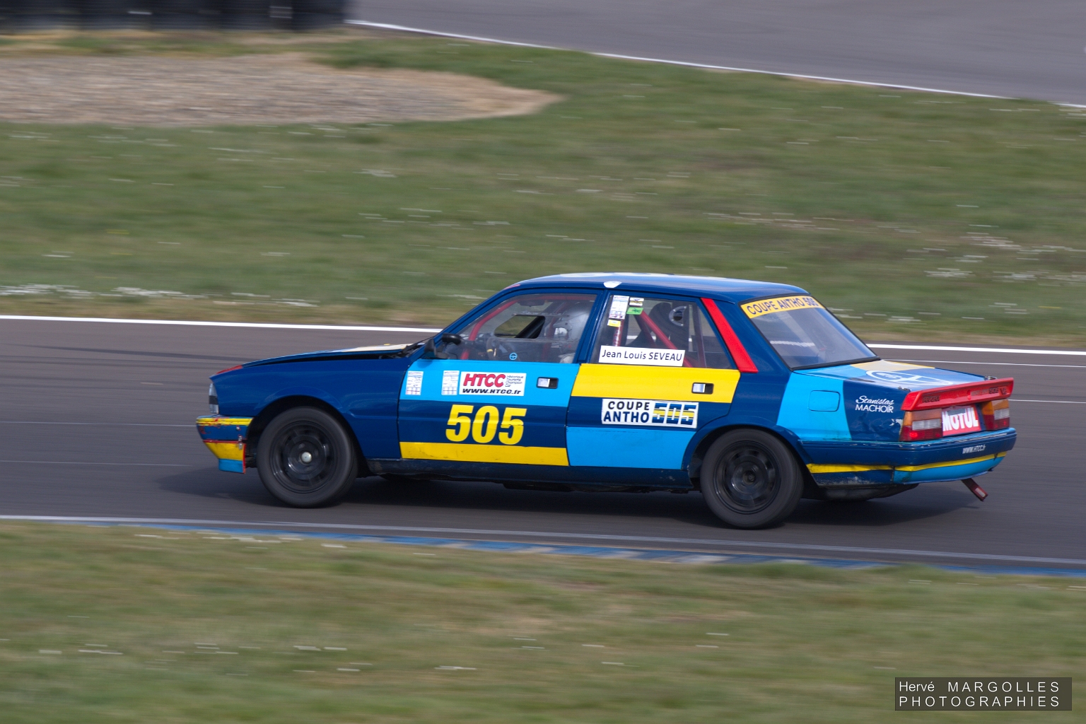 505-01.jpg