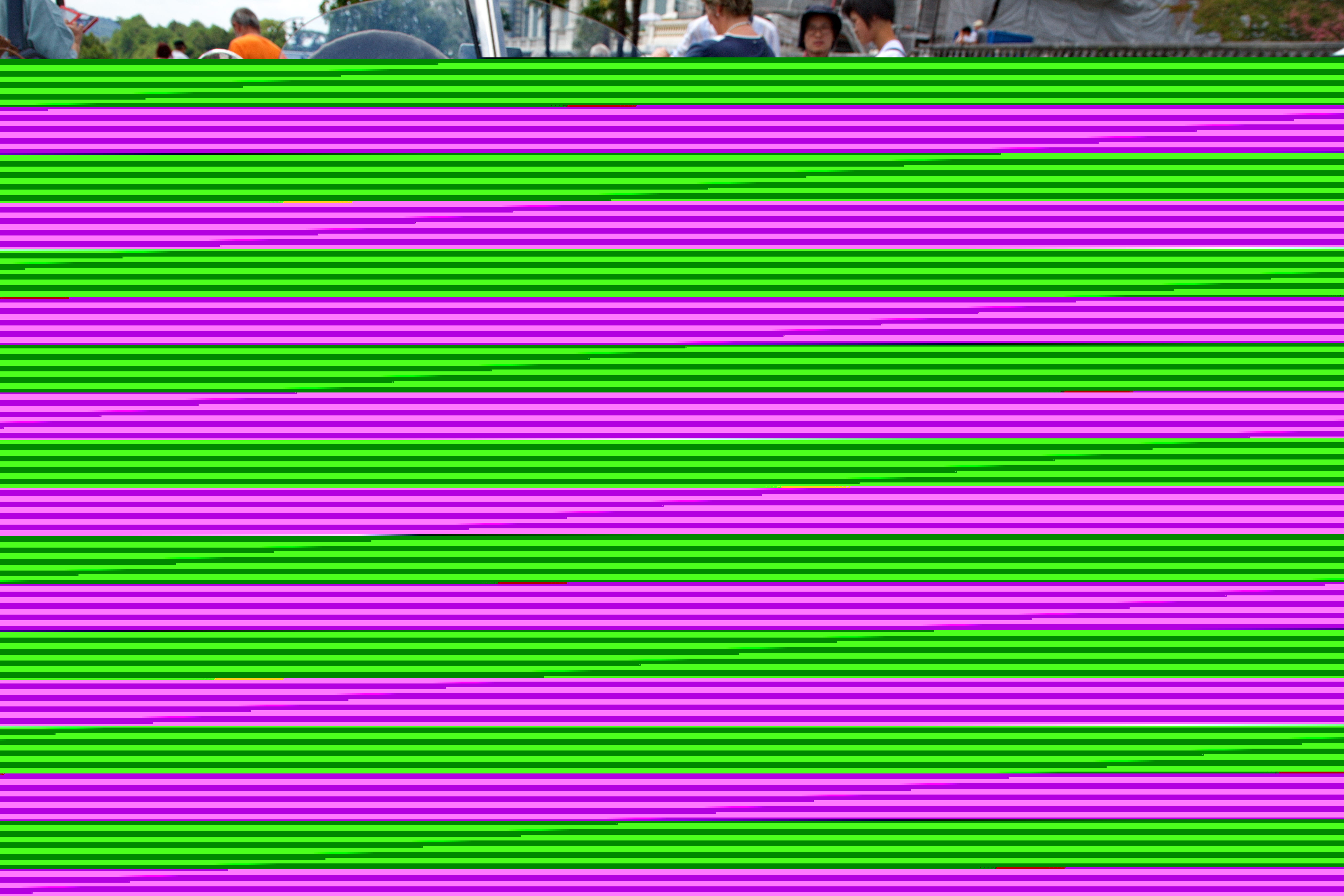 008-041-01.jpg