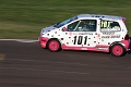101-02